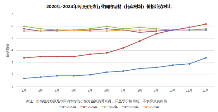 微信圖片_20241014103452