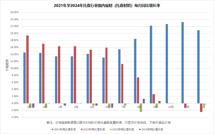 微信圖片_20241014103426