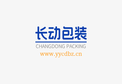 膠合板和細木工板生產(chǎn)許可證實施細則發(fā)布